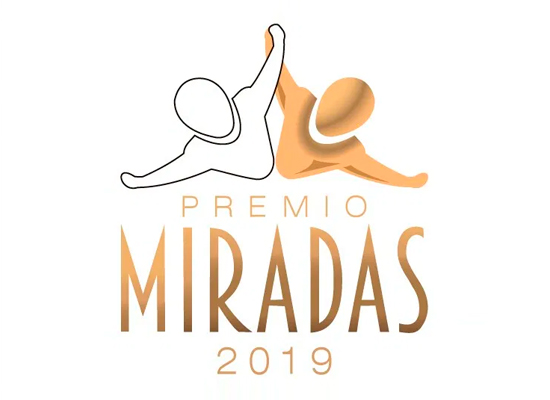 Awards Revista Miradas 2019
