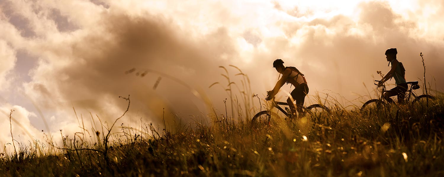 Inca Trail to Machu Picchu: The Best Hike of South America