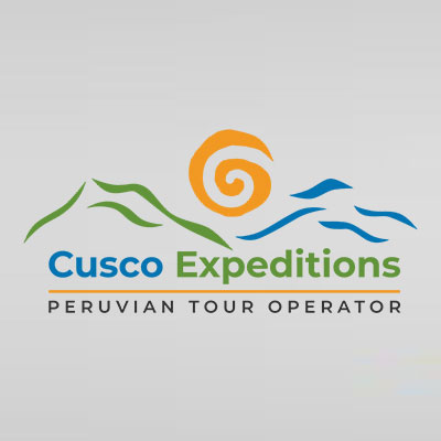 Cusco Expeditions