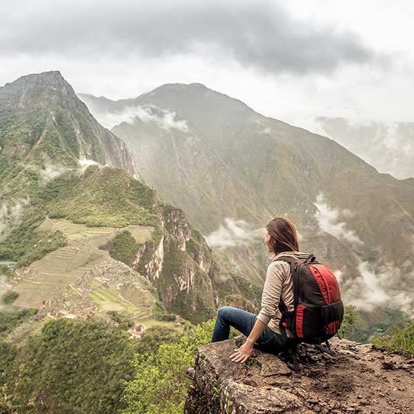 Why Book Trip Why Us